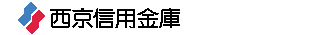 �������Ѷ��