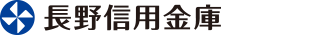 Ĺ��Ѷ��